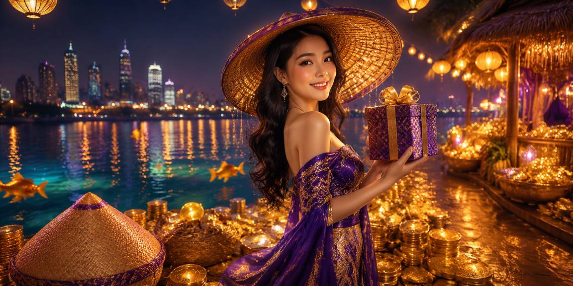 cawd868 Giải đáp nhanh mọi thắc mắc về cawd868