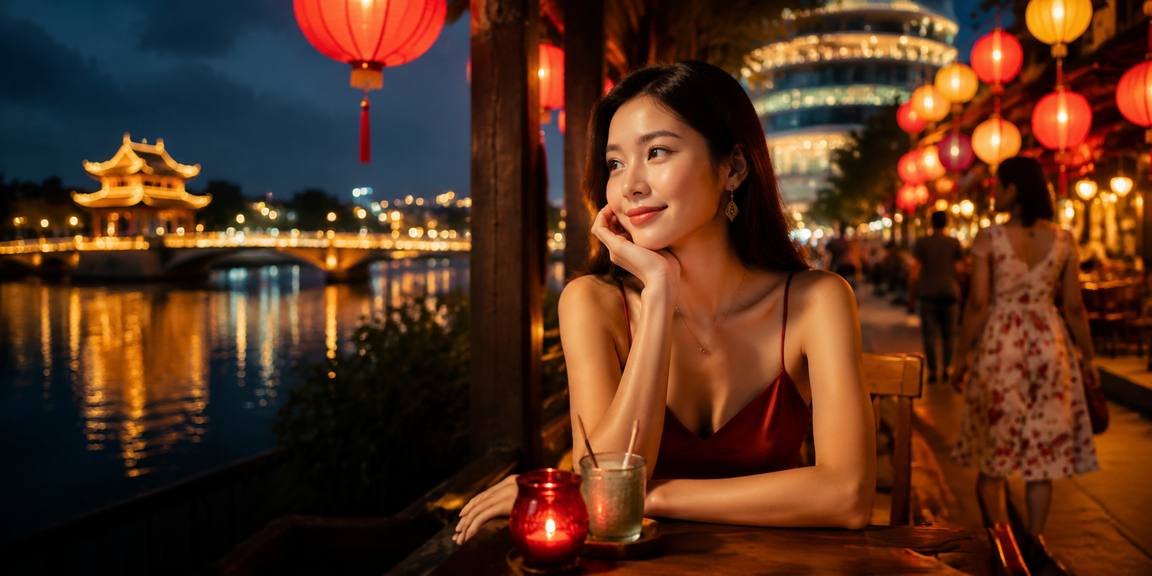 cawd868 Slot Nước Lên