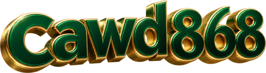 cawd868 logo